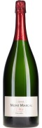 Mont Marcal - Cava Brut  - 1.5L - 2020