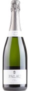 Mont Marcal - Cava Palau Brut  - 0.75 - n.m.