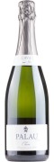 Mont Marcal - Cava Palau Semi-Sec  - 0.75L - n.m.