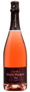 Mont Marcal - Cava Rosado  - 0.75 - n.m.