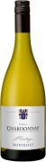 Montbiset - Chardonnay Réserve - 0.75L - 2023