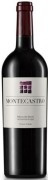 Montecastro - in geschenkverpakking - 1.5L - 2021