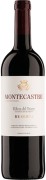 Montecastro - Reserva - 1.5L - 2018