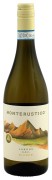 Monterustico - Langhe Bianco - 0.75L - 2022