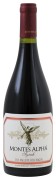 Montes - Alpha Syrah - 0.75L - 2021