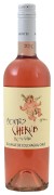 Montes - Cherub Syrah Rose - 0.75L - 2022