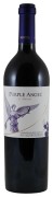 Montes - Purple Angel - 0.75L - 2021