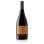 MontGras Antu Syrah