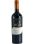 Degras reserva carmenere1