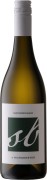 Morgenster - Sauvignon Blanc - 0.75L - 2023