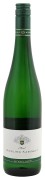 Moselland - Mosel Riesling Kabinett - 0.75L - 2023