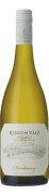 Moss Wood - Ribbon Vale Vineyard Chardonnay - 0.75L - 2022