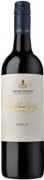 Moss Wood - Ribbon Vale Vineyard Merlot - 0.75L - 2021