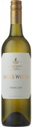 Moss Wood - Sémillon  - 0.75L - 2023