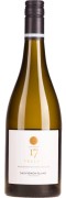 Mount Riley - 17 Valley Sauvignon Blanc  - 0.75L - 2023