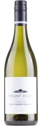 Mount Riley - Limited Release Sauvignon Blanc  - 0.75L - 2023