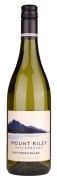 Mount Riley - Sauvignon Blanc  - 0.75L - 2024