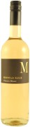 Mountain Ridge - Chenin Blanc  - 0.75L - 2023