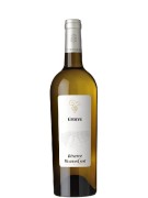 Mouton Cadet - Graves Réserve Blanc - 0.75L - 2020