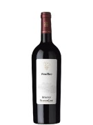 Mouton Cadet - Pauillac Réserve - 0.75L - 2017