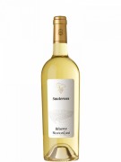 Mouton Cadet - Sauternes Réserve - 0.75L - 2023