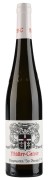 Müller-Catoir - Haardt Grosses Gewächs Bürgergarten Im Breumel Riesling - 0.75L - 2022