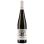 Muller Catoir Herrenletten Riesling