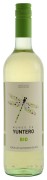 Mundo Yuntero - Libelula Sauvignon Blanc Verdejo BIO  - 0.75L - 2023