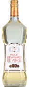 Muscat 1348 - Muscat de Beaumes de Venise  - 0.75 - n.m.