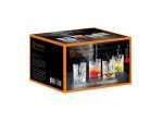 Nachtmann Whisky tumbler4