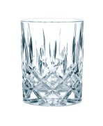 Nachtmann - Whisky Tumbler  - 4 stuks