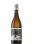 Nederburg - Heritage Heroes Anhorman Chenin blanc