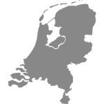 Nederland