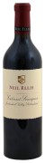 Neil Ellis - Jonkershoek Cabernet Sauvignon - 0.75L - 2018