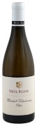 Neil Ellis - Whitehall Chardonnay - 0.75L - 2021