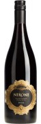 Nerone - Negroamaro Primitivo  - 0.75L - 2023