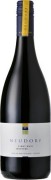 Neudorf - Moutere Vineyard Pinot Noir  - 0.75 - 2012