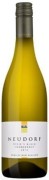 Neudorf - Rosie’s Block Chardonnay - 0.75L - 2021