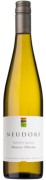 Neudorf - Rosie’s Block Moutere Vineyard Albariño - 0.75L - 2023