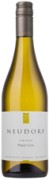 Neudorf - Tiritiri Chardonnay - 0.75L - 2023