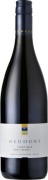 Neudorf - Tom’s Block Pinot Noir - 0.75L - 2023