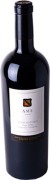 Neyers - AME Cabernet Sauvignon - 0.75 - 2016