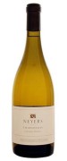 Neyers - Carneros District Chardonnay  - 0.75 - 2016