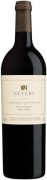 Neyers - Neyers Ranch Cabernet Sauvignon - 0.75L - 2019