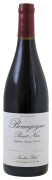 Nicolas Potel - Bourgogne Pinot Noir - 0.75L - 2023