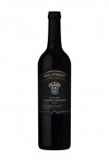 Niel Joubert - Cabernet Sauvignon Reserve - 0.75L - 2015