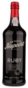 Niepoort - Ruby Port  - 0.75 - n.m.