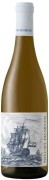 Nieuwe Haarlem - Chenin Blanc - 0.75L - 2023