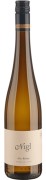 Nigl - Alte Reben Grüner Veltliner  - 0.75L - 2023