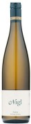 Nigl - Rehberg Ried Goldberg Riesling - 0.75L - 2020